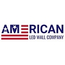 americanledwall.com favicon