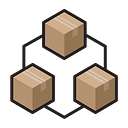 CPGIO logo