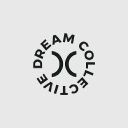 The Dream Collective logo