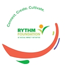 RYTHM Foundation logo