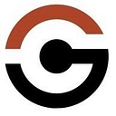Auto Geneva logo