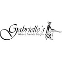 Gabrielle's logo