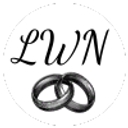 Louisville Wedding Network logo