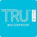 TRU Zip logo