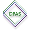 Data Privacy Advisory logo