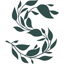 Toussi International logo
