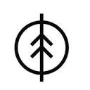Rosalee Jewelry logo