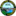 Enterprise South Nature Park logo