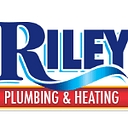 Riley Plumbing & Heating logo