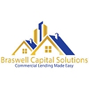 Unlimited Funding logo