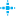 SLAMTEC logo