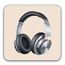 headphonehorizon.com favicon