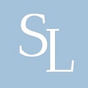 SoundLife / SoundLife (Australia) logo
