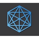 DIY Genius logo
