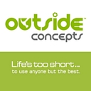 Outside Concepts logo
