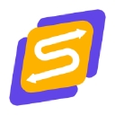 Subcraft.ai logo