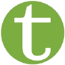 Table Public House logo