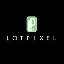 LotPixel logo