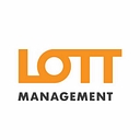 Lott Management logo