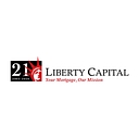 Liberty Capital Services logo