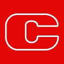 Cannon logo
