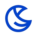 Avrios logo