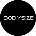 Bodysize logo