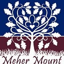 Meher Mount logo