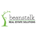 Beanstalk Real Estate Solutions logo