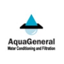Aqua General logo