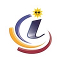 Integrity Heat & Air logo
