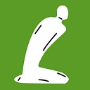Stoneage Arts logo