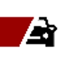Compton Automotive logo