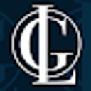 Giddings Law Group logo