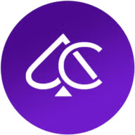 Casinofy logo