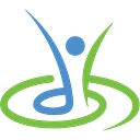Cornish Medical logo