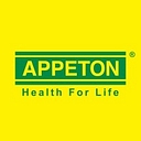 Appeton logo