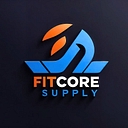 CFX logo