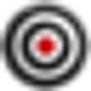 Steve's Auto Service logo