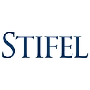 Bonnette Wealth Management logo