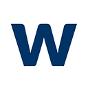 whitson logo