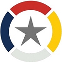 Lone Star Hazmat Response logo