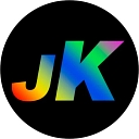 401jK logo