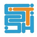 SSTH Power logo
