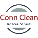 ConnClean Janitorial Services, LLC logo