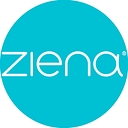 Ziena Eyewear logo