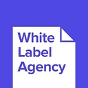 thewhitelabelagency.com favicon