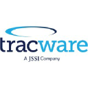 Aerotrac logo