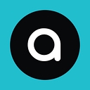 Aira logo
