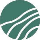 Hill Island Financial logo